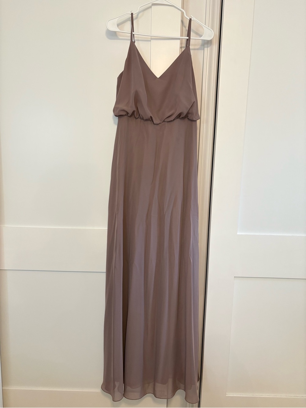 Birdy Grey Gweenie Dress